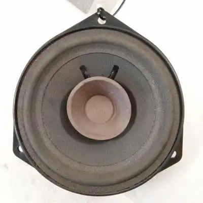 Second-hand car spare part various parts for opel corsa e b13dte oem iam references 90379280