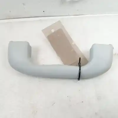 Second-hand car spare part various parts for opel corsa e b13dte oem iam references 454507351