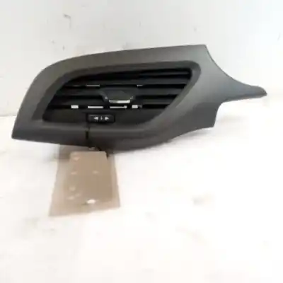 Second-hand car spare part air ventilation grille for opel corsa e b13dte oem iam references 464000934