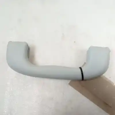 Second-hand car spare part various parts for opel corsa e b13dte oem iam references 454507351