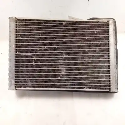 Second-hand car spare part air conditioning evaporator for opel corsa e b13dte oem iam references 