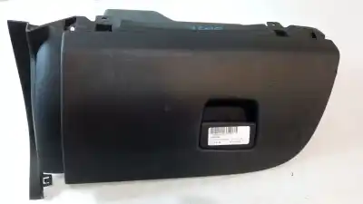 Second-hand car spare part glove compartment for opel corsa e b13dte oem iam references 13382335