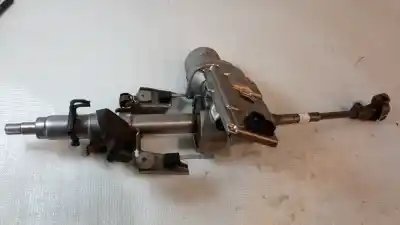 Second-hand car spare part steering column for opel corsa e b13dte oem iam references 13428865  