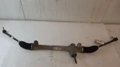 Second-hand car spare part steering rack for opel corsa e b13dte oem iam references a0006135d