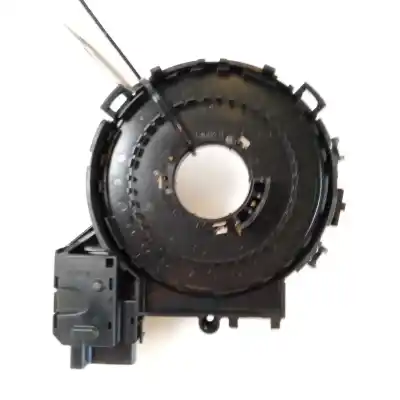 Автозапчастина б/у  для VOLKSWAGEN TOURAN (1T1)  Посилання на OEM IAM 1K0959653  