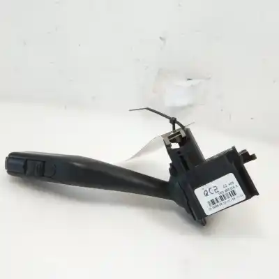 Second-hand car spare part windshiel wiper switch for volkswagen touran (1t1) azv oem iam references 1k0953519a  