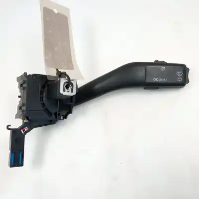 Автозапчастина б/у  для VOLKSWAGEN TOURAN (1T1)  Посилання на OEM IAM 1K0953519A  