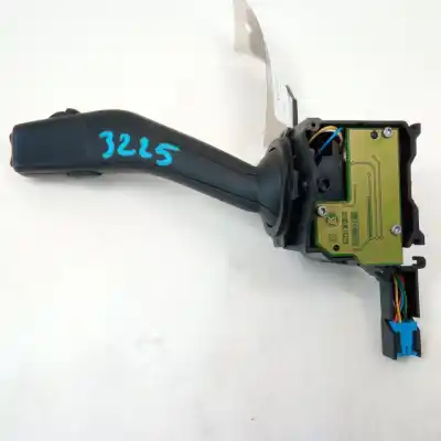 Second-hand car spare part windshiel wiper switch for volkswagen touran (1t1) azv oem iam references 1k0953519a  
