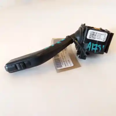 Second-hand car spare part indicator switch for volkswagen touran (1t1) azv oem iam references 1k0953513g  