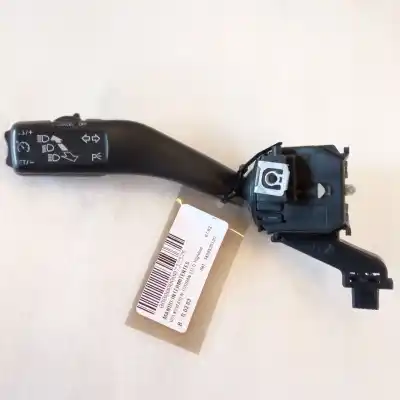 Автозапчастина б/у  для VOLKSWAGEN TOURAN (1T1)  Посилання на OEM IAM 1K0953513G  