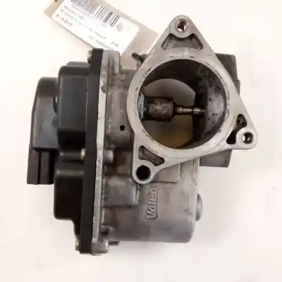 Second-hand car spare part egr valve for volkswagen golf vi (5k1) 2.0 tdi oem iam references vasv29007935  