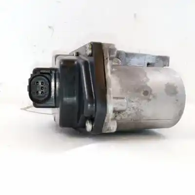 Second-hand car spare part egr valve for volkswagen golf vi (5k1) 2.0 tdi oem iam references vasv29007935  