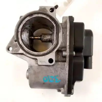 Pezzo di ricambio per auto di seconda mano VALVOLA EGR per VOLKSWAGEN GOLF VI (5K1) 2.0 TDI Riferimenti OEM IAM VASV29007935  