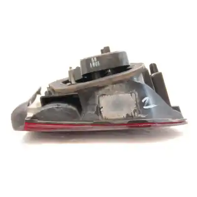 Second-hand car spare part interior rear right light for volkswagen golf vi (5k1) 2.0 tdi oem iam references 89090386r  