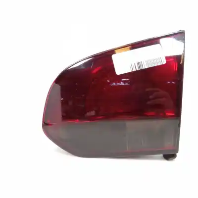 Автозапчасти б/у  за VOLKSWAGEN GOLF VI (5K1)  ссылки OEM IAM 89090386R  