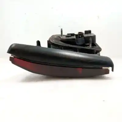 Second-hand car spare part interior rear right light for volkswagen golf vi (5k1) 2.0 tdi oem iam references 89090386r  