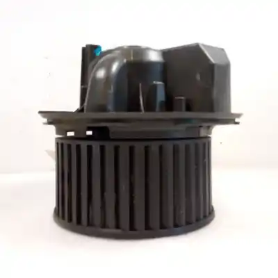 Second-hand car spare part heating fan for volkswagen touran (1t1) azv oem iam references 1k1820015  