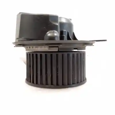 Second-hand car spare part heating fan for volkswagen touran (1t1) azv oem iam references 1k1820015  