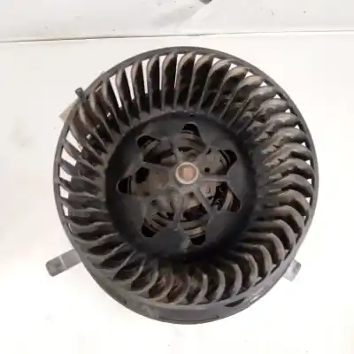 Second-hand car spare part  for VOLKSWAGEN TOURAN (1T1)  OEM IAM references 1K1820015  