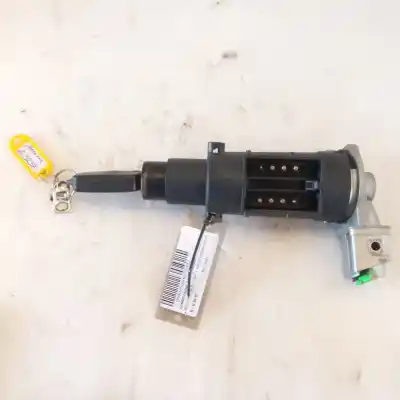 Tweedehands auto-onderdeel STARTSCHAKELAAR voor MERCEDES-BENZ CLASE E (W210) BERLINA DIESEL 602 OEM IAM-referenties 2100  