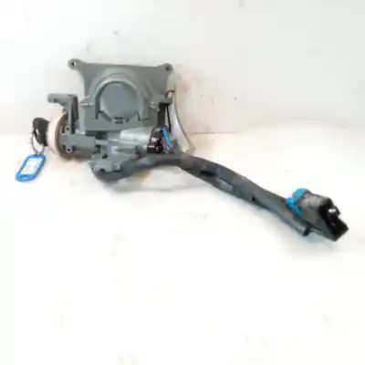 Second-hand car spare part ignition switch for mitsubishi montero (v20/v40) 4m40t oem iam references 337141