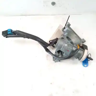 Second-hand car spare part ignition switch for mitsubishi montero (v20/v40) 4m40t oem iam references 337141  