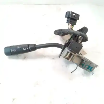 Second-hand car spare part WINDSHIEL WIPER SWITCH for MERCEDES-BENZ CLASE E (W210) BERLINA DIESEL 602 OEM IAM references 2105400144  