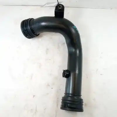 Second-hand car spare part VARIOUS PARTS for VOLKSWAGEN PASSAT B6 (3C2) 2.0 TDI 16V OEM IAM references 1K0145770D  