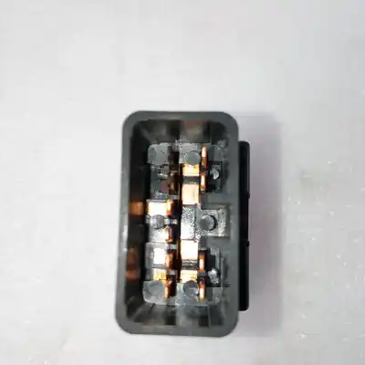 Автозапчастина б/у увага для mitsubishi montero (v20/v40) 4m40t посилання на oem iam 06013  