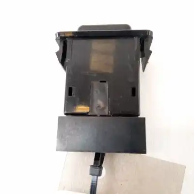 Second-hand car spare part switch for mitsubishi montero (v20/v40) 4m40t oem iam references   
