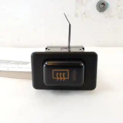 Second-hand car spare part switch for mitsubishi montero (v20/v40) 4m40t oem iam references 