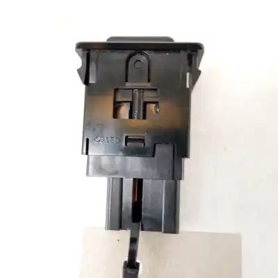Second-hand car spare part switch for mitsubishi montero (v20/v40) 4m40t oem iam references   