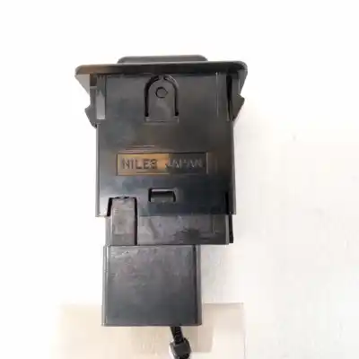 Second-hand car spare part switch for mitsubishi montero (v20/v40) 4m40t oem iam references   