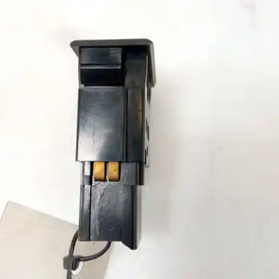 Second-hand car spare part switch for mitsubishi montero (v20/v40) 4m40t oem iam references   