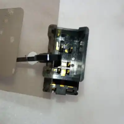Second-hand car spare part switch for mitsubishi montero (v20/v40) 4m40t oem iam references   