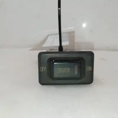 Second-hand car spare part switch for mitsubishi montero (v20/v40) 4m40t oem iam references 