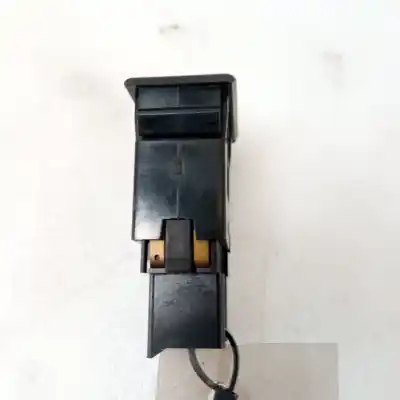 Second-hand car spare part switch for mitsubishi montero (v20/v40) 4m40t oem iam references   