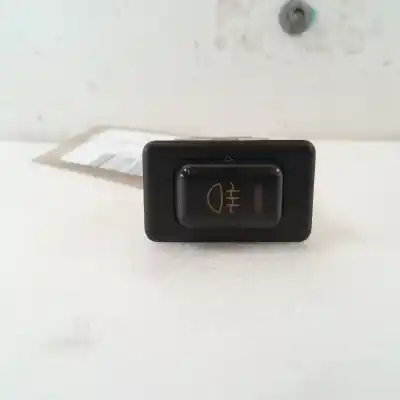 Second-hand car spare part switch for mitsubishi montero (v20/v40) 4m40t oem iam references 
