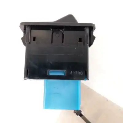 Second-hand car spare part switch for mitsubishi montero (v20/v40) 4m40t oem iam references   