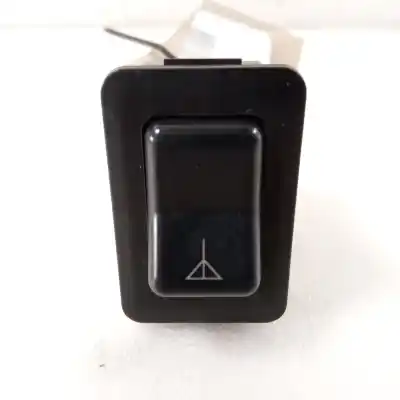 Second-hand car spare part switch for mitsubishi montero (v20/v40) 4m40t oem iam references   