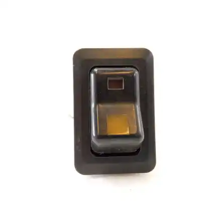 Second-hand car spare part switch for mitsubishi montero (v20/v40) 4m40t oem iam references 48050