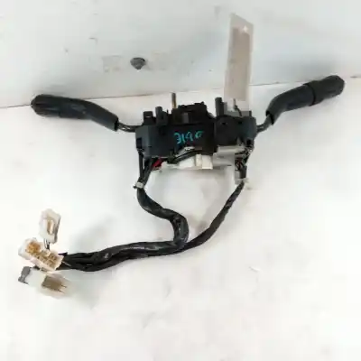 Second-hand car spare part multifunction switch for mitsubishi montero (v20/v40) 4m40t oem iam references mb921572  