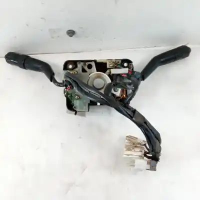 Second-hand car spare part multifunction switch for mitsubishi montero (v20/v40) 4m40t oem iam references mb921572  