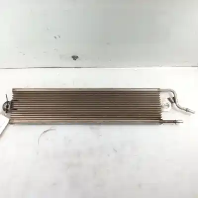 İkinci el araba yedek parçası ÇEŞİTLİ PARÇALAR için VOLKSWAGEN PASSAT B6 (3C2) 2.0 TDI 16V OEM IAM referansları   