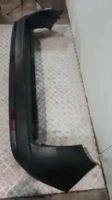 Автозапчастина б/у задній бампер для opel combo d a13fd посилання на oem iam   