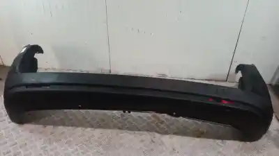 Автозапчастина б/у задній бампер для opel combo d a13fd посилання на oem iam   