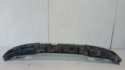 Tweedehands auto-onderdeel VERSTERKING VAN DE VOORBUMPER voor VOLKSWAGEN PASSAT B3/B4 VARIANT (3A5, 35I) 1.9 TDI OEM IAM-referenties A2899  