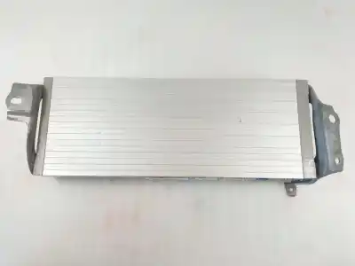 Pezzo di ricambio per auto di seconda mano amplificatore audio per lexus gs (gs/us/ws19) g 2gr-fse riferimenti oem iam 862800w470  