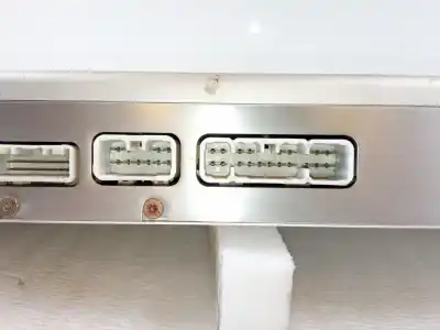 Pezzo di ricambio per auto di seconda mano amplificatore audio per lexus gs (gs/us/ws19) g 2gr-fse riferimenti oem iam 862800w470  