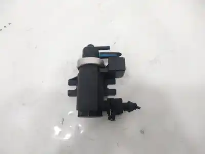 Piesă de schimb auto la mâna a doua VALVA DE RALENTI pentru BMW SERIE 5 BERLINA (E39)  Referințe OEM IAM 72279600  